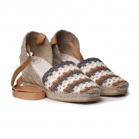дамски,еспадрили,toni,pons,georgina,wedge,espadrilles,multicolor,(earth,brown)