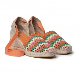 дамски,еспадрили,toni,pons,georgina,wedge,espadrilles,multicolor