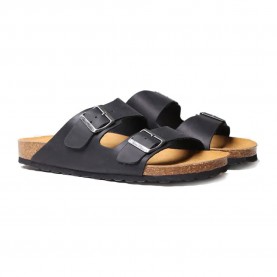 сандали,мъжки,сандали,toni,pons,ger,pe,sandals,black