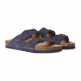 сандали,мъжки,сандали,toni,pons,ger,qt,sandals,navy,(blue)