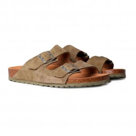 сандали,мъжки,сандали,toni,pons,ger,qt,sandals,army,(beige,brown)