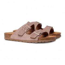 сандали,дамски,сандали,и,чехли,toni,pons,ghana,qt,sandals,taupe,(brown)