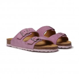 сандали,дамски,сандали,и,чехли,toni,pons,ghana,qt,sandals,purple,(purple)
