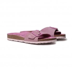 сандали,дамски,сандали,и,чехли,toni,pons,glide,qt,sandals,lavender,(purple,pink)