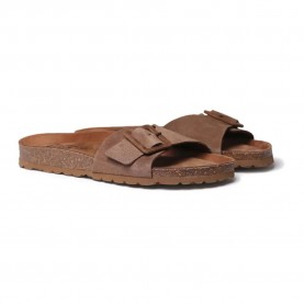сандали,дамски,сандали,и,чехли,toni,pons,glide,qt,sandals,taupe,(brown)