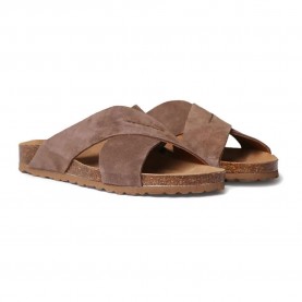 сандали,мъжки,сандали,toni,pons,gol,qt,sandals,taupe,(brown)