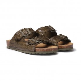 сандали,дамски,сандали,и,чехли,toni,pons,guam,te,sandals,khaki,(green)