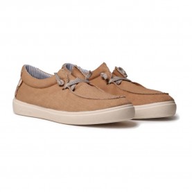 обувки,мъжки,обувки,toni,pons,ian,boat,shoes,camel,(beige)