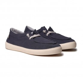 обувки,мъжки,обувки,toni,pons,ian,boat,shoes,blue,(navy)