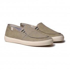 обувки,мъжки,маратонки,toni,pons,ilari,slip,on,shoes,khaki,(green)