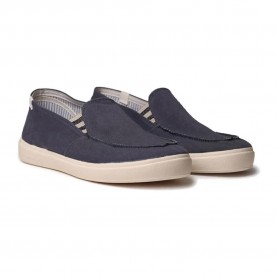обувки,мъжки,маратонки,toni,pons,ilari,slip,on,shoes,blue,(navy)