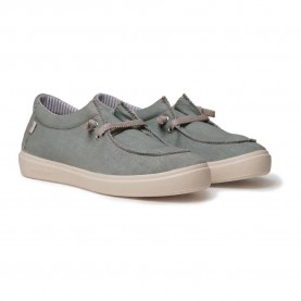 обувки,дамски,обувки,toni,pons,irelia,boat,shoes,blue,(grey)