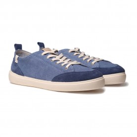 маратонки,мъжки,маратонки,toni,pons,iron,trainers,navy,(blue)