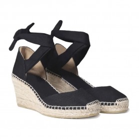 дамски,еспадрили,toni,pons,julia,wedge,espadrilles,black,(black)