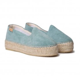 дамски,еспадрили,toni,pons,keira,espadrilles,aqua,(blue)