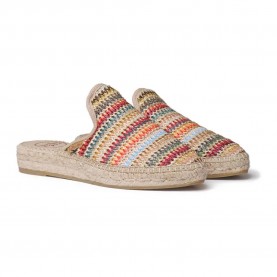 дамски,еспадрили,toni,pons,june,ma,espadrilles,multicolor,(multicolor)