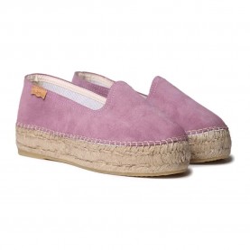 дамски,еспадрили,toni,pons,keira,espadrilles,lavender,(purple)