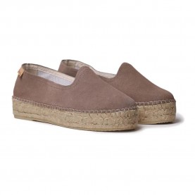 дамски,еспадрили,toni,pons,keira,espadrilles,brown,(taupe)