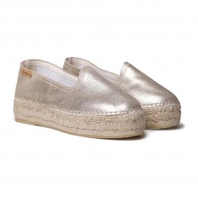 дамски,еспадрили,toni,pons,keira,espadrilles,champagne,(beige)