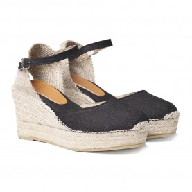 дамски,еспадрили,toni,pons,laia,nt,wedge,espadrilles,black,(black)