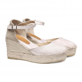 дамски,еспадрили,toni,pons,laia,nt,wedge,espadrilles,stone,(beige)