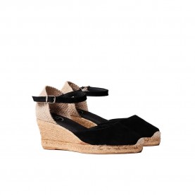 дамски,еспадрили,toni,pons,lloret,5,wedge,espadrilles,black