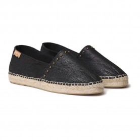 дамски,еспадрили,toni,pons,malta,espadrilles,black,(black)