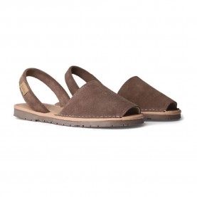 сандали,дамски,сандали,и,чехли,toni,pons,mao,qt,sandals,taupe,(brown)