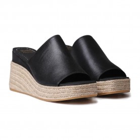 сандали,на,платформа,дамски,сандали,и,чехли,toni,pons,marlene,esparto,wedge,sandals,black,(black)