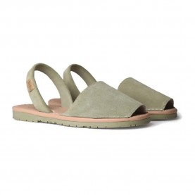 сандали,дамски,сандали,и,чехли,toni,pons,mao,qt,sandals,mint,(green)