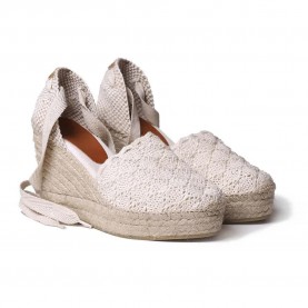дамски,еспадрили,toni,pons,martina,wedge,espadrilles,white,(off,white)