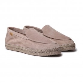 мъжки,еспадрили,toni,pons,max,espadrilles,grey,(beige,grey)