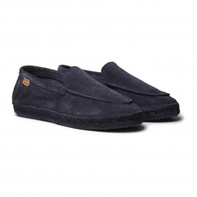 мъжки,еспадрили,toni,pons,max,espadrilles,night,(black)