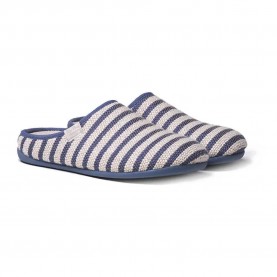 пантофи,дамски,пантофи,toni,pons,mely,dl,slippers,blue,(navy)