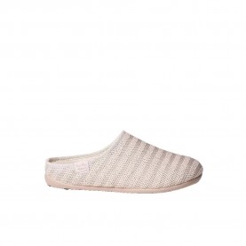 пантофи,дамски,пантофи,toni,pons,mely,dl,slippers,stone,(beige)