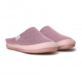 пантофи,дамски,пантофи,toni,pons,mina,gc,slippers,pink