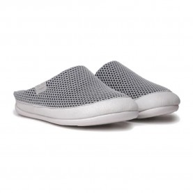 пантофи,дамски,пантофи,toni,pons,mina,gc,slippers,grey,(stone)