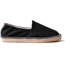 мъжки,еспадрили,toni,pons,montgri,espadrilles,black