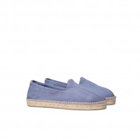 мъжки,еспадрили,toni,pons,montgri,espadrilles,denim,(blue)