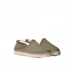мъжки,еспадрили,toni,pons,montgri,espadrilles,khaki,(green)