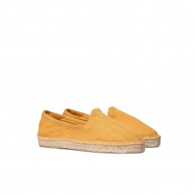 мъжки,еспадрили,toni,pons,montgri,espadrilles,ochre,(yellow)