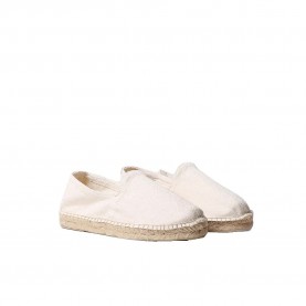 мъжки,еспадрили,toni,pons,montgri,espadrilles,off,white,(white)
