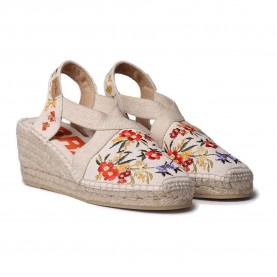 дамски,еспадрили,toni,pons,montjoi,wedge,espadrilles,dalia,(beige)