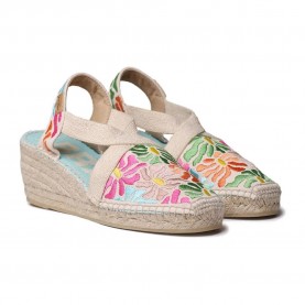 дамски,еспадрили,toni,pons,montjoi,wedge,espadrilles,beige,(mosaic)
