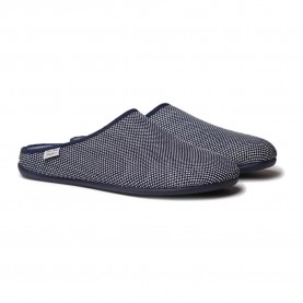 пантофи,мъжки,пантофи,toni,pons,nash,jo,slippers,navy,(blue)