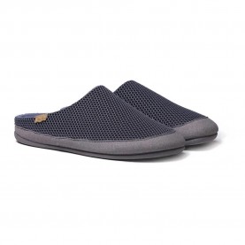 пантофи,мъжки,пантофи,toni,pons,niue,gc,slippers,grey,(grey)