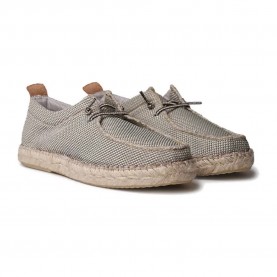 мъжки,еспадрили,toni,pons,oscar,espadrilles,grey,(khaki)