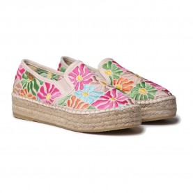 дамски,еспадрили,toni,pons,pola,espadrilles,beige,(mosaic)