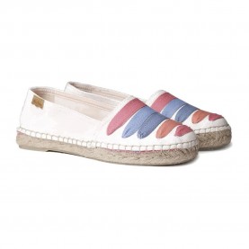 дамски,еспадрили,toni,pons,rose,cm,espadrilles,candy,(white)