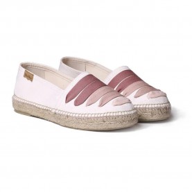 дамски,еспадрили,toni,pons,rose,cm,espadrilles,pink,(pink)